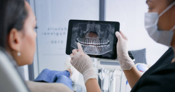 Best Emergency Care for Gum Disease in Wolf Lake, MI